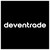 Deventrade BV logo