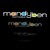 Mandyben Formation logo