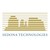 Sedona Technologies logo