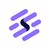 Sensinov logo