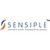Sensiple logo
