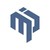 IMPI logo