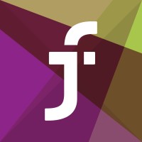 Logo di Jellyfish Online Marketing US