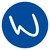 Waverley Borough Council Logo