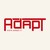 ADAPT logo