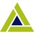 Ace Institute of Management logo