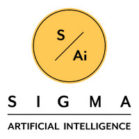 Logo di Sigma Technologies Global