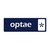 OPTAE logo