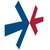 GraphiSolutions | Marketing Solutions logo