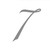 ÉDOUARD 7 GESTION PRIVÉE logo
