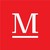 Matheson LLP logo