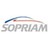 Logo di SOPRIAM