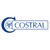 COSTRAL SA logo