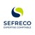 SEFRECO logo