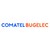 COMATEL BUGELEC logo