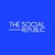 The Social Republic logo