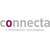 CONNECTA IMMOBILIER logo