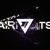 Airnauts.com logo