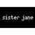 Sister Jane logo