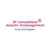 Immobilière Atlantic Aménagement logo
