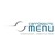 Carrosserie Menu logo