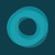 Blackdot Solutions logo