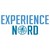 EXPERIENCE NORD logo