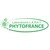 LABORATOIRE D'AROMATHERAPIE DE PHYTOTHERAPIE ET D'HERBORISTERIE TRADITIONNELLE - PHYTOFRANCE logo
