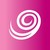 Zain Jordan logo