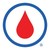 Guardant Health logo