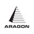 ARAGON logo