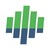 FundCount logo