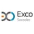 Exco Socodec Cabinet d’expertise comptable, audit, et conseil logo
