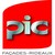 PIC ANNECY logo