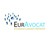 EurAvocat logo
