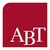 Agence Béatrice Tafanel, communication événementielle corporate logo