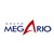 Grupo Mega Rio logo