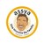 ASSYA logo