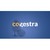 COGESTRA logo