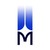 Magnetar logo