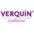 VERQUIN CONFISEUR logo