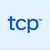 TCP Software logo