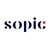 SOPIC logo
