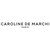 CAROLINE DE MARCHI logo