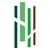 LignaTech logo