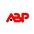 Logo di ABP