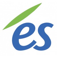 ELECTRICITE DE STRASBOURG logo
