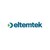 ELTEMTEK A.Ş logo