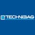 Technibag logo