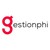 Gestionphi logo